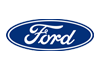 Ford Logo