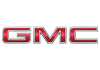 GMC Logo